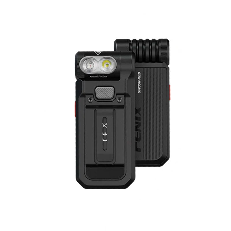 6d698f52-3c1f-4c85-b198-fd055b75918b