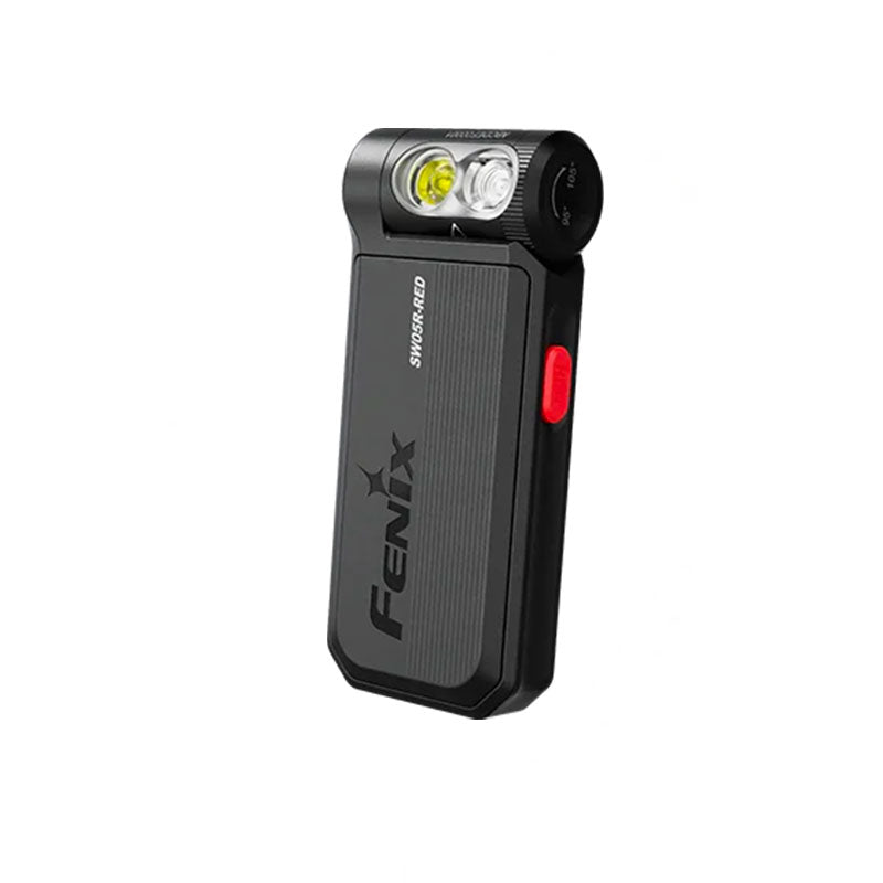 8809e30a-b37a-49b7-ab09-09c0199952d3