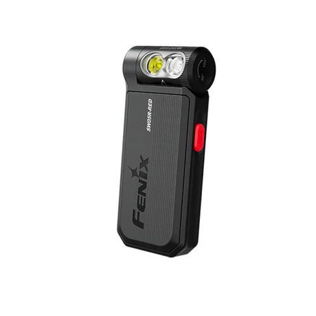 8809e30a-b37a-49b7-ab09-09c0199952d3