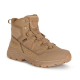 BOOTS - AKU - 674 SENTINEL MID GTX Coyote