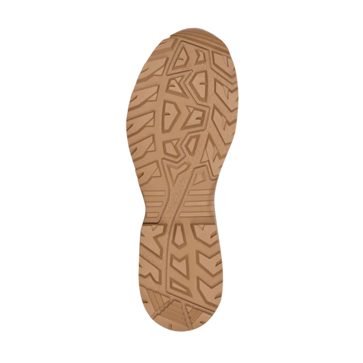 BOOTS - AKU - 674 SENTINEL MID GTX Coyote
