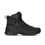 SCARPONI - AKU - 674 SENTINEL MID GTX Black