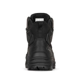 SCARPONI - AKU - 674 SENTINEL MID GTX Black