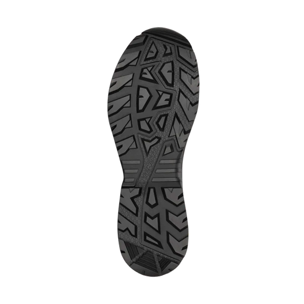 SCARPONI - AKU - 674 SENTINEL MID GTX Black