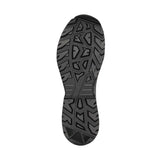 SCARPONI - AKU - 674 SENTINEL MID GTX Black