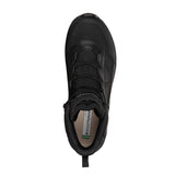 SCARPONI - AKU - 674 SENTINEL MID GTX Black
