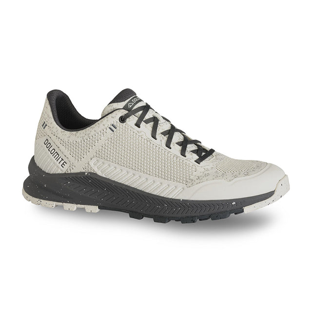 09f11e54-e5e8-47eb-95a7-66a92d1c66cb