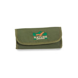 a4d3a13f-d4ac-4ff1-8709-acef0d1d4fe8