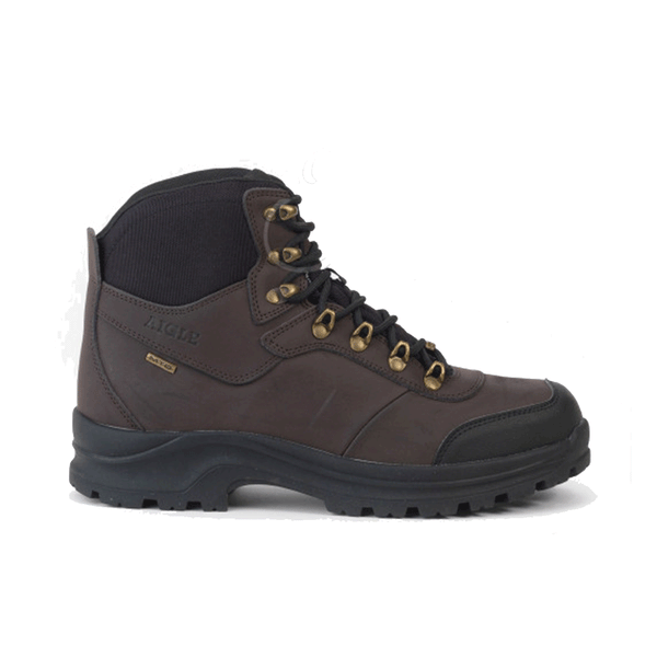 Aigle mtd boots discount
