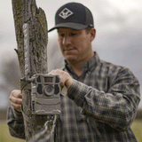 CAMERA TRAP - TACTACAM - REVEAL GEN X 2.0