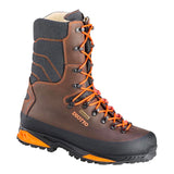 0527cdc9-da43-4500-9bbf-d025472b1d12