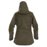 a75c4280-78fd-4860-9c9c-6fbc6b9bad0c