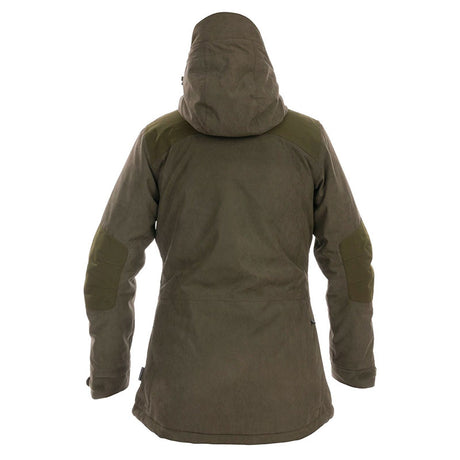 a75c4280-78fd-4860-9c9c-6fbc6b9bad0c