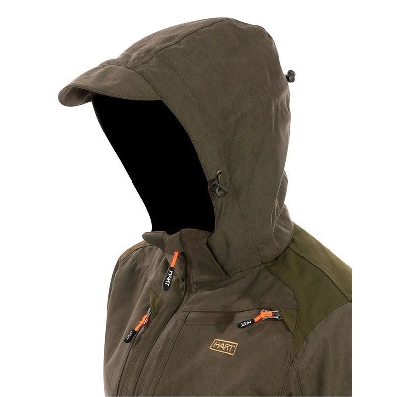 d50f08da-d537-4843-88dc-c52041ba14ed