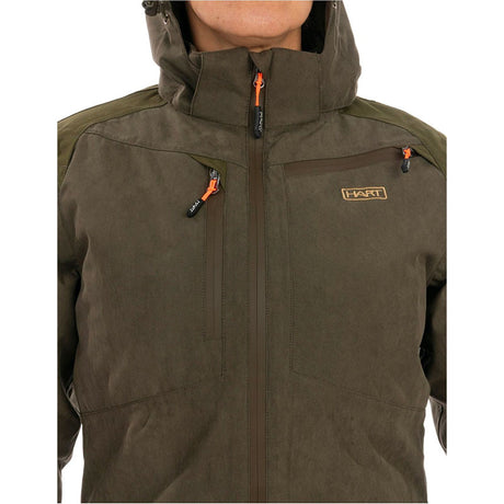 618186c4-1214-426f-ac98-f306496f27d1