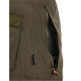 9fa9c88f-8460-422b-bd99-5c9b4c8b71f1