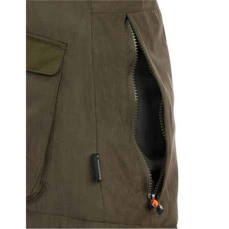 9fa9c88f-8460-422b-bd99-5c9b4c8b71f1