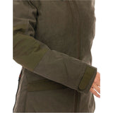 f504d499-d1fb-4466-be09-156f6578aecc