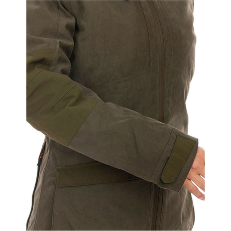 f504d499-d1fb-4466-be09-156f6578aecc