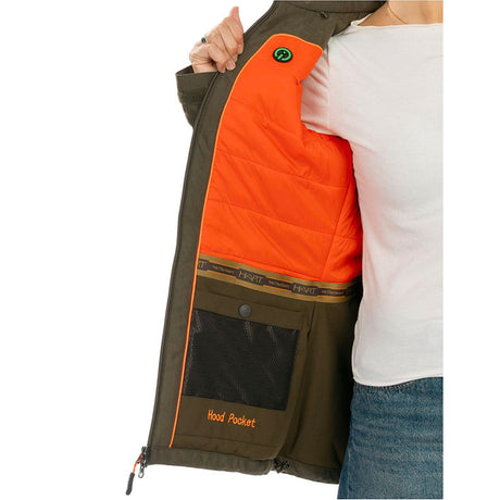 e5c516c3-60a2-4477-adfc-059bd4805481