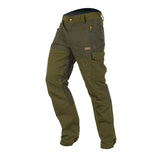 569a5810-b201-4835-b07f-33bf010cb1fa