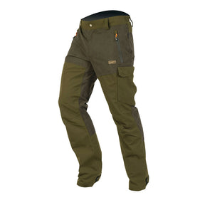 569a5810-b201-4835-b07f-33bf010cb1fa