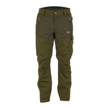 bcb926dc-8e06-4cda-b768-7f2149f7c7be