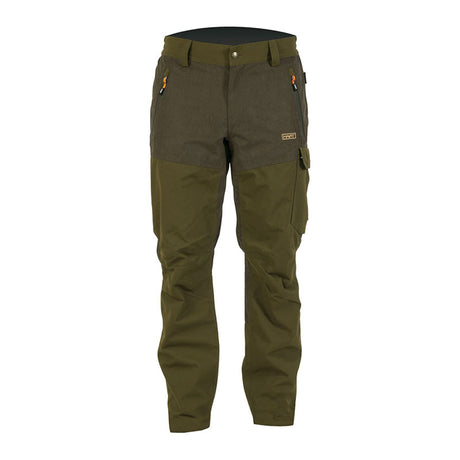 bcb926dc-8e06-4cda-b768-7f2149f7c7be