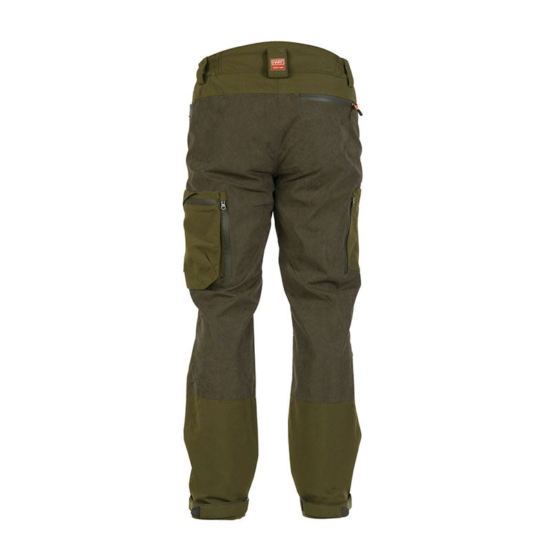 8903b921-6985-4866-98ce-16852cc1015b