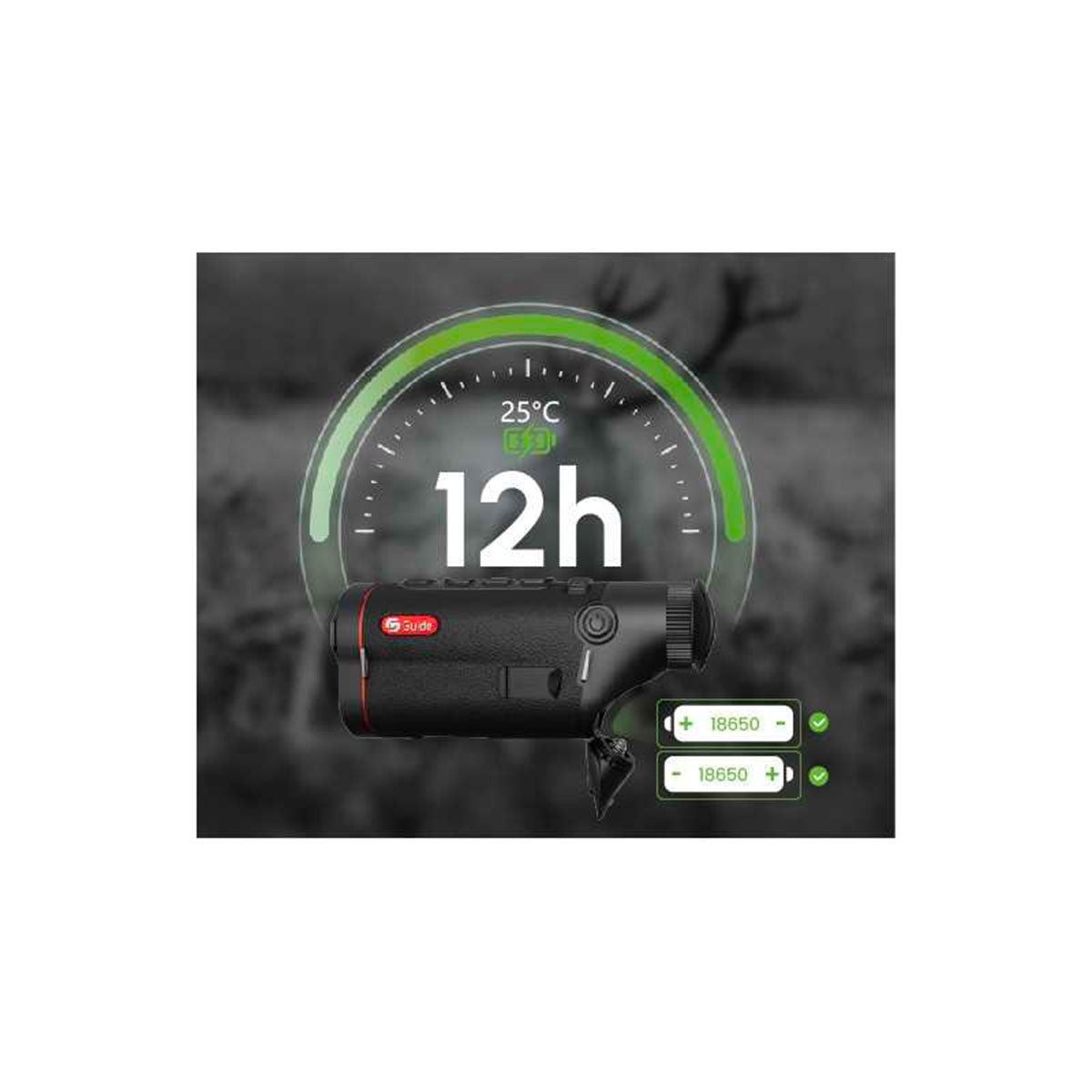 c13afa9c-7da5-4996-b8ee-2e4cc8ba30fc