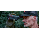 dde2ccb4-5c30-46ad-a392-cea69c186127