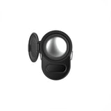 5e4472cf-b900-47ba-a2a2-a5ffc66c9dae