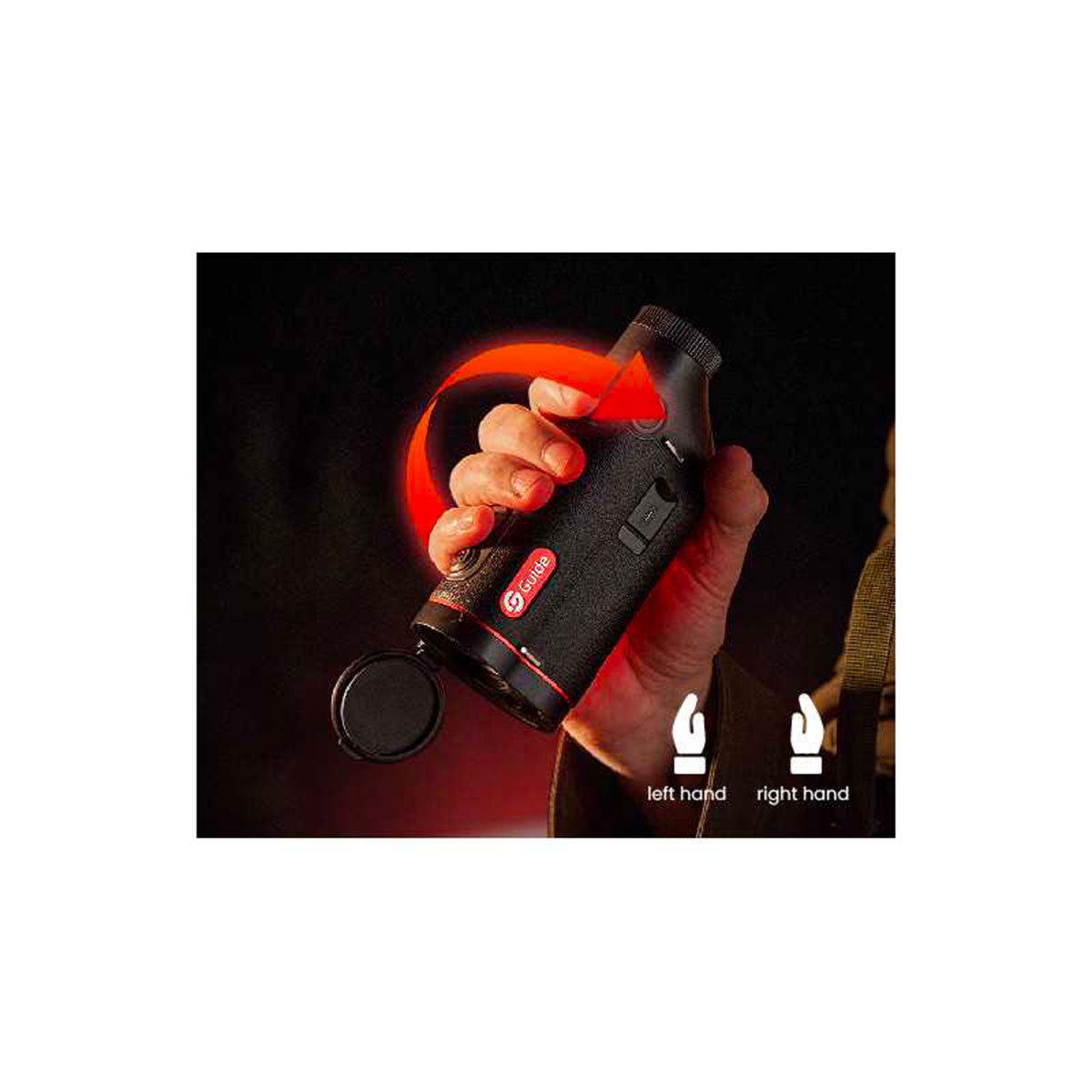 977d0030-232a-4f48-9b42-6237ebb69f60