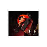 977d0030-232a-4f48-9b42-6237ebb69f60