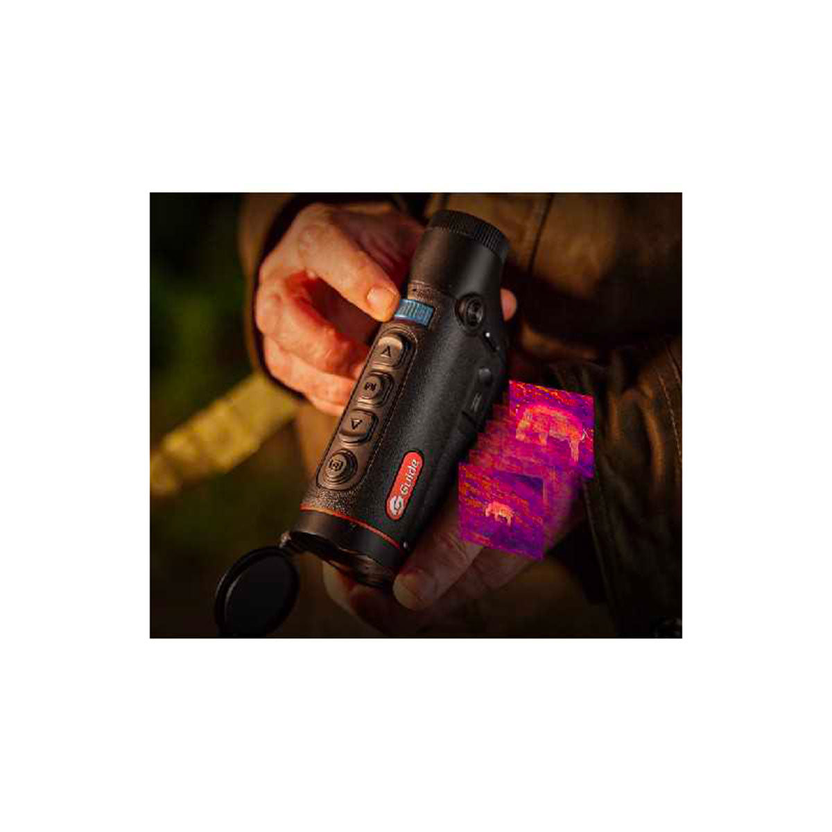 1cfbfdc1-da38-4a71-8747-a34ce66af30c