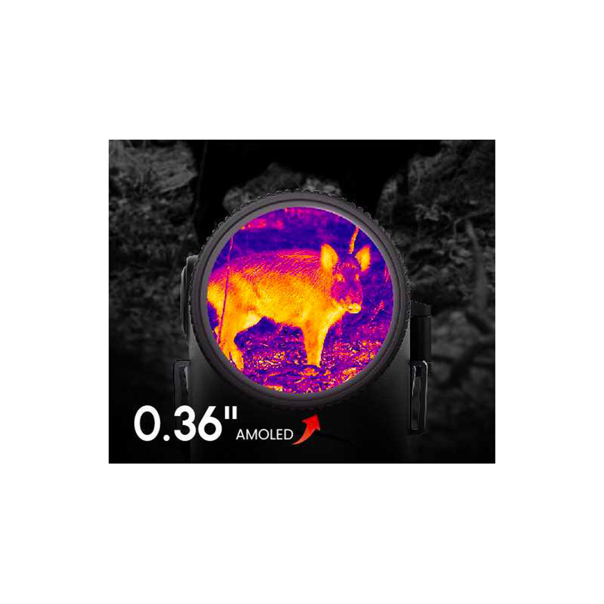 90826845-aaa3-42ee-9c18-b1d36da451f0