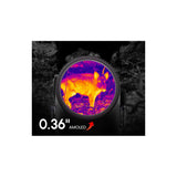 90826845-aaa3-42ee-9c18-b1d36da451f0