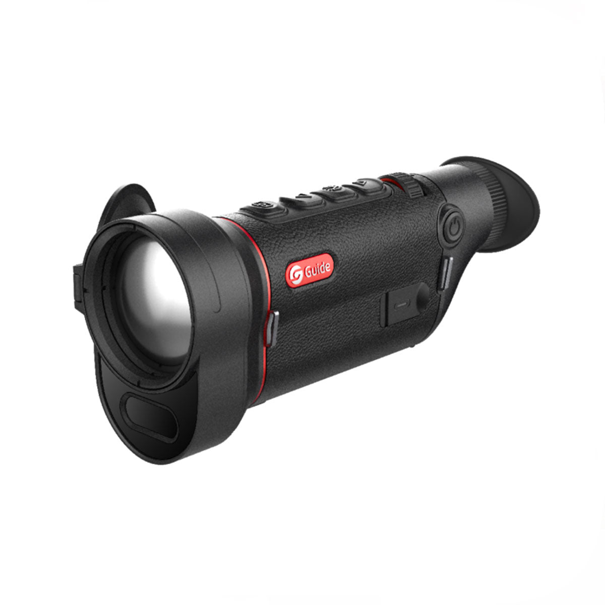 2b6a6f85-f282-4fad-94b8-b8a10827f5e4