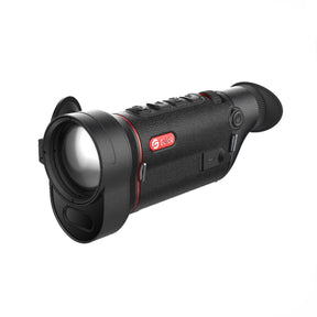 2b6a6f85-f282-4fad-94b8-b8a10827f5e4