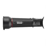 739e5033-1d3e-49f6-9a45-67da8a5d87ea