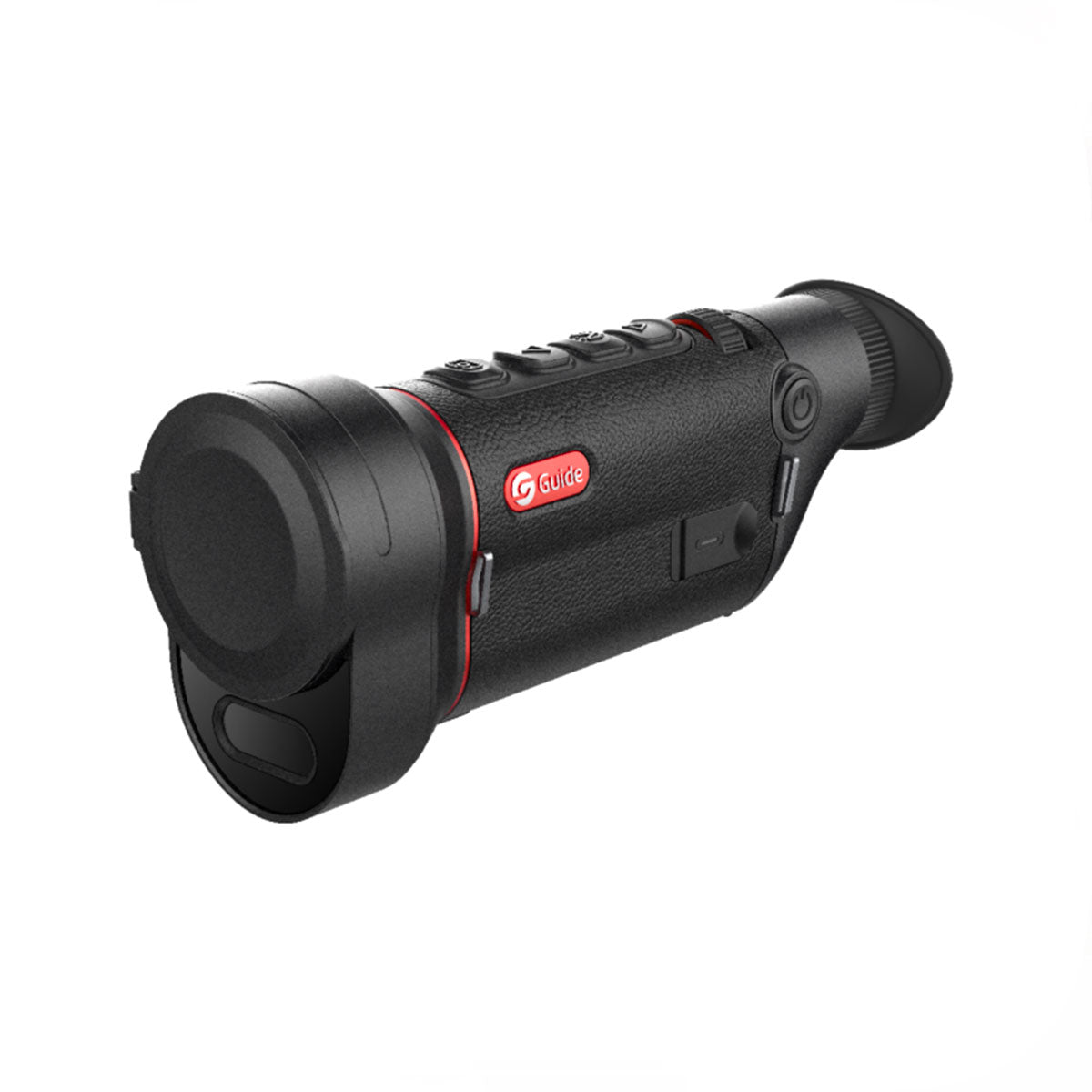 4a8d349e-94ec-41a3-acb4-336d6b5c1d87