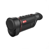 4a8d349e-94ec-41a3-acb4-336d6b5c1d87