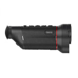 87f9c6ac-d93f-4e7f-918e-5de417a9d670