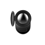 3d03ffa0-dd32-4bd1-b504-4816649ac775