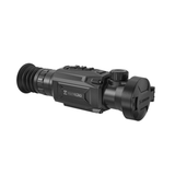 THERMAL MONOCULAR - HIKMICRO - THUNDER TE19 2.0 (OBSERVATION OR OPTICS)