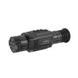 THERMAL MONOCULAR - HIKMICRO - THUNDER TE19 2.0 (OBSERVATION OR OPTICS)