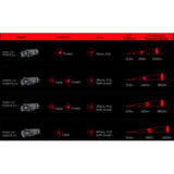 bbdaf1b2-292d-4510-9f65-6bc4dc87c3a7