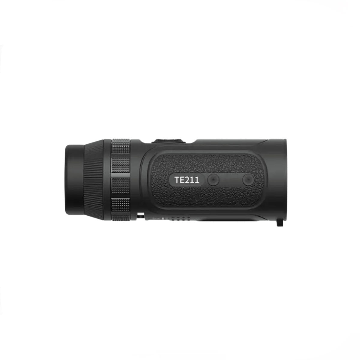 19148299-af4e-4020-80b9-3906fb03e140