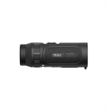 19148299-af4e-4020-80b9-3906fb03e140