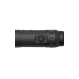 cfc645dc-1a98-42d7-a219-b2483a47eac9